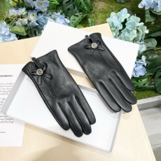 Christian Dior Gloves